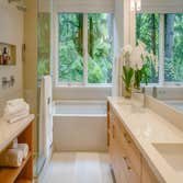 Photos by Basement Renovations Pros Vancouver: Custom Design, Framing & Full Remodels #1