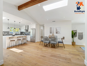 Photos by Buildright Construction #1