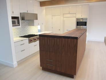 Contemporary