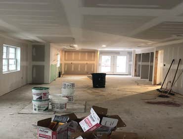Photos by J & J General Contractors and Consulting LLC #1