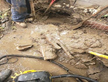 Photos by Fix It Quick plumbing Inc #3