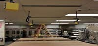 Photos by Simons Electrical Systems, Inc #1