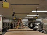 Photos by Simons Electrical Systems, Inc #1