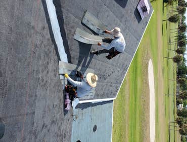Photos by Giza Roofing Solutions #1