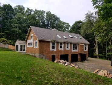 Photos by Henrick Home Construction LLC #1
