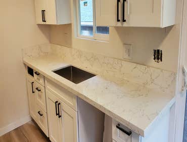 Photos by Reflections Stoneworks LLC #1