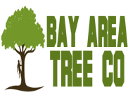 Photos by Bay Area Tree Co #1