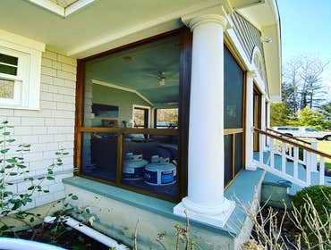 Photos by Spinello Custom Home Improvements #1