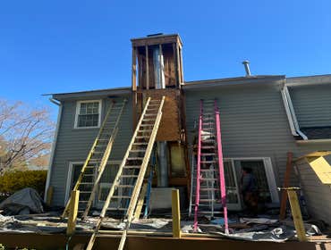 Photos by Mtc Builders LLC #1