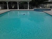 Photos by Fletcher Pools #1