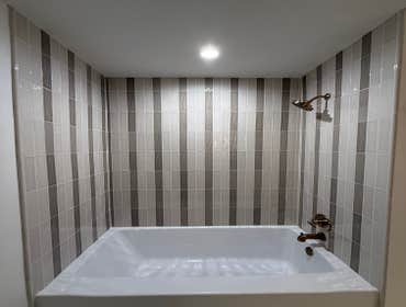 Photos by Az Flooring and Remodel #1