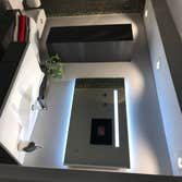 Photos by Michael Construction & Remod. Inc #2 Bathroom remodel.