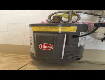 Photos by Pro-plumbing #1