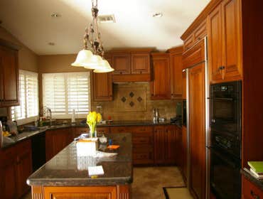 Photos from Carson Rodgers Builder/Remodeler Inc..