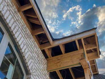 Photos by Ge Roofing New Jersey #1