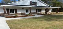 River Bend Construction and Development LLC