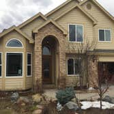 Vinyl Windows & Doors, Storm Windows & Doors (TDI Approved) and Concrete Board or Vinyl Siding Enjoy the many photos and feel free to contact us with q