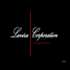 Lavira Corp logo