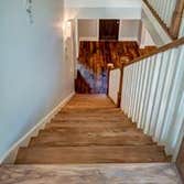 Photos from Luxe Homes