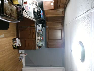 Photos by Pittman Family Construction LLC #1