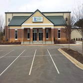 Photos from Quality Construction by McLeroy Inc