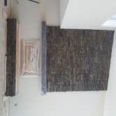 Beyond Basics Construction