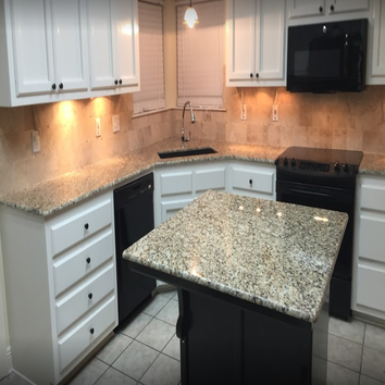 Photos from Perrone Stone, Inc