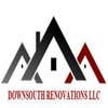 Downsouth Renovations LLC logo