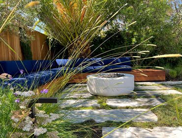 Photos by Bloom & Lawn Landscape Inc #1
