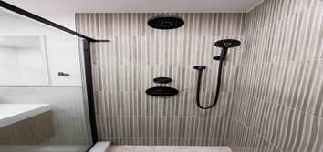 Fx Modern Renovations Inc