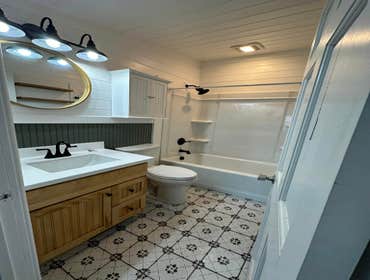 Photos by Overbuilt Construction LLC #1