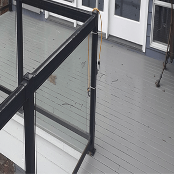 Mercer Island Remodeling