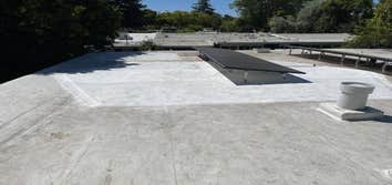 Photos by Jc Roofing #3