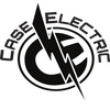 Case Electric logo