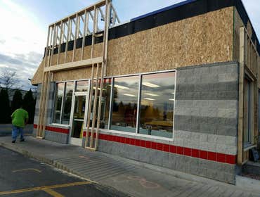 Photos by Kuiper Building Services #2