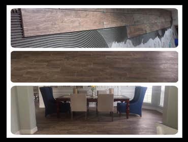 Photos by Izaguirre Painting and Remodeling #1