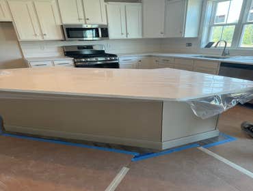 Photos by Q&q Renovations LLC #6