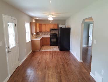 Photos by Legion General Contracting LLC #1