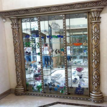 Photos from Eco Glass Systems Inc