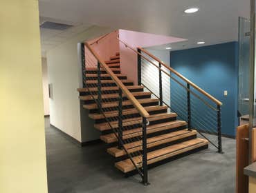 Photos from Superior Builders Inc