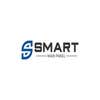 Smart Main Panel logo