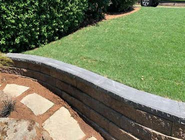 Photos by Maci Landscaping Services LLC #1