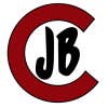 J Bowers Construction Inc logo