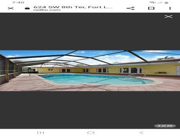 Photos by Dtc Construction Co LLC #1