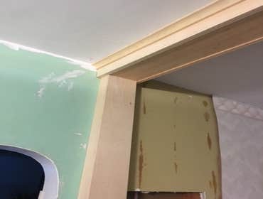 Photos by N.S. Carpentry #1