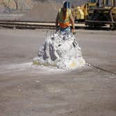 Mahowald Services It is our promise to provide you, our customer, the same quality service that has made us the most respected concrete demolition cont
