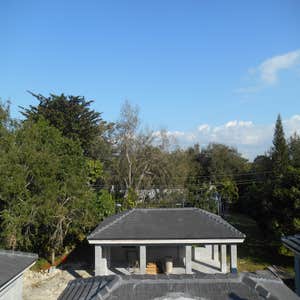 Photo(s) from JF Martinez General and Roofing Contractor Residential Projects