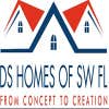 Ds Homes of SW Fl Inc logo