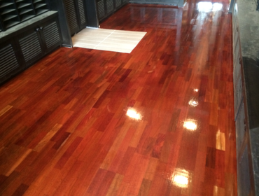 Photos from Pineda's Flooring Service