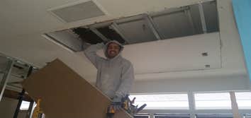 Photos from Finest drywall